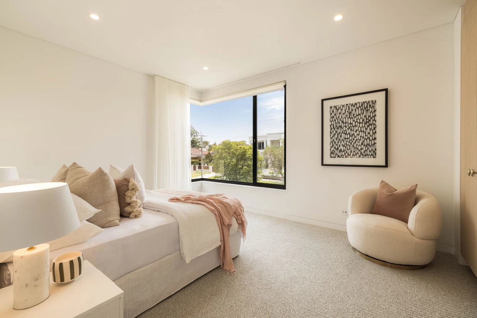 Additional image 19 of 51 Harslett Crescent, Beverley Park NSW 2217