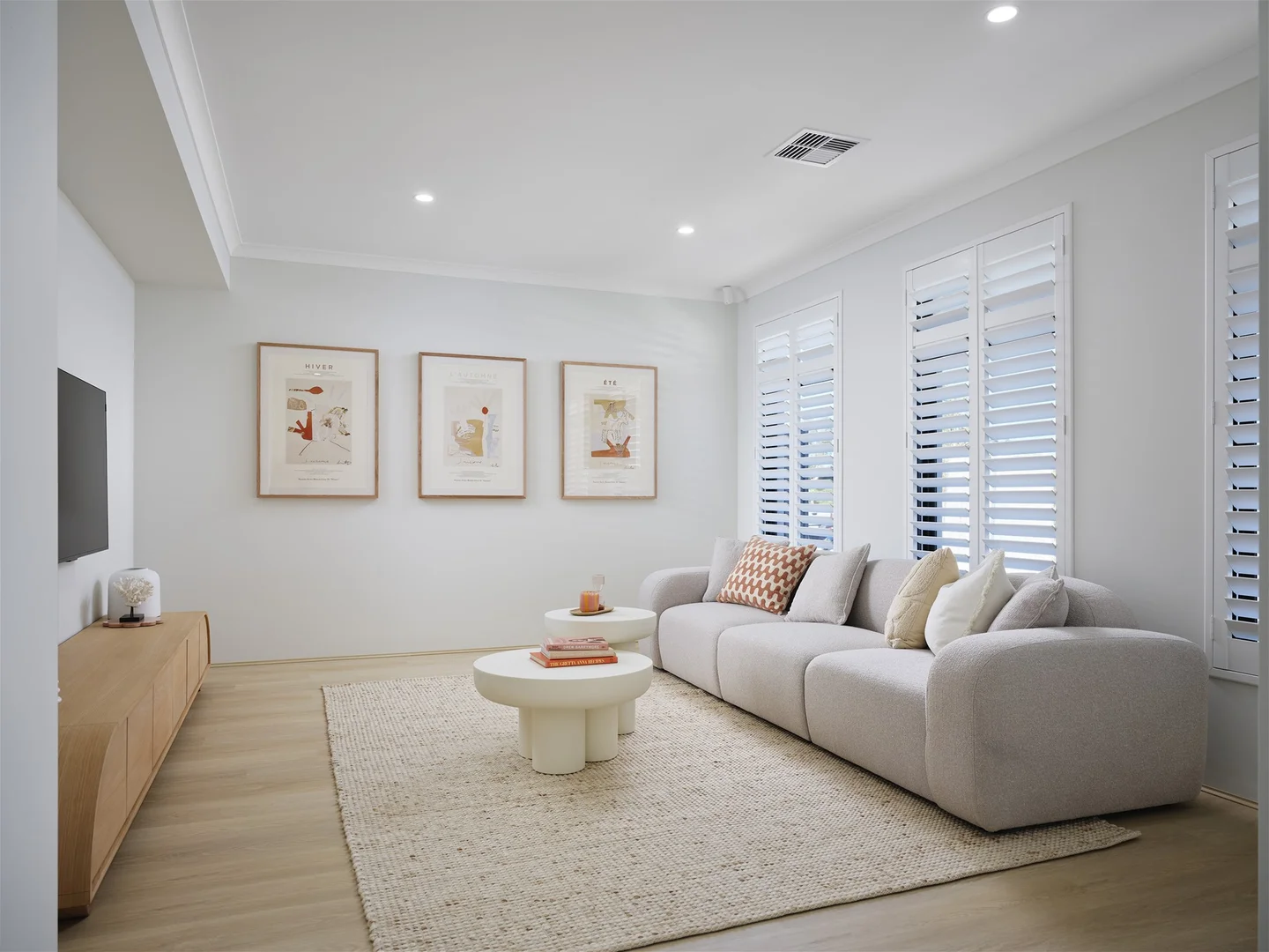 Additional image 3 of LOT/Address upon req, Yanchep WA 6035