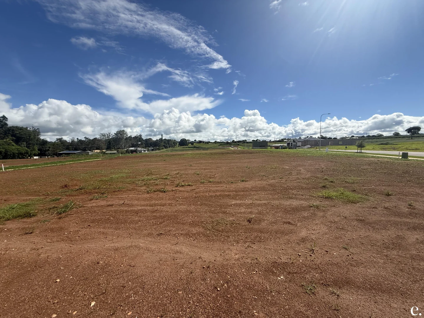 Additional image 4 of Lot 176 Lakeshore Court, Yungaburra QLD 4884