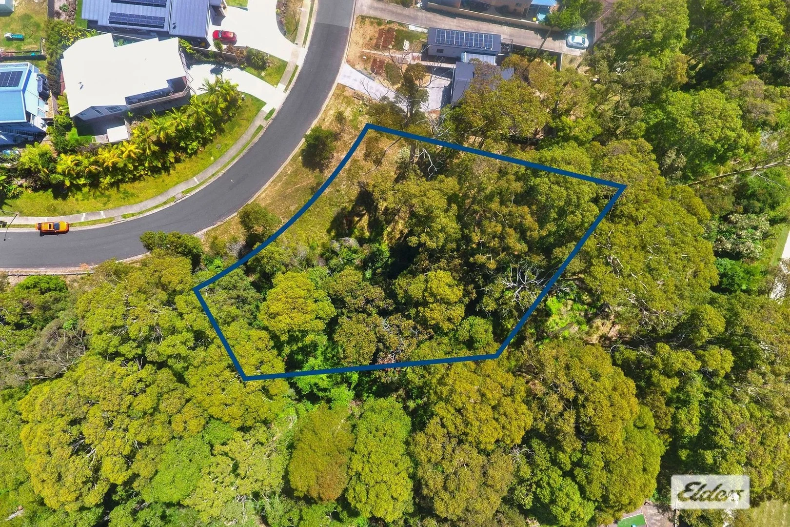 15 Bellbird Drive, Malua Bay NSW 2536