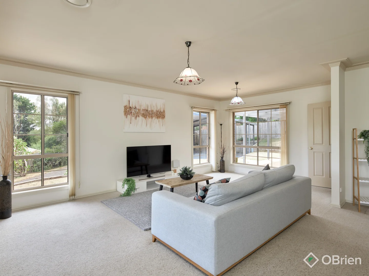 Additional image 3 of 24 Ellen Close, Warragul VIC 3820