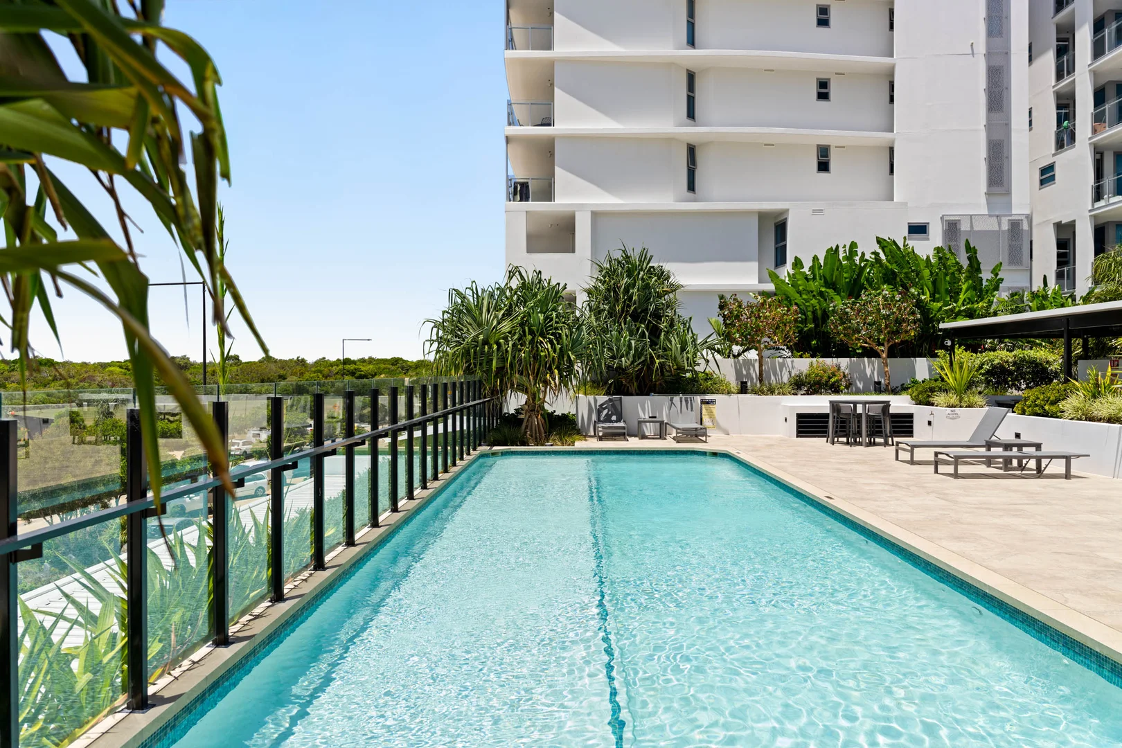 Additional image 20 of 2101/42 Bokarina Boulevard, Bokarina QLD 4575