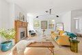 Additional image 2 of 24 Middagh St, Brooklyn, NY, 11201