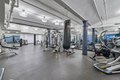 Additional image 38 of 130 Fulton St Apt 12B, New York, NY, 10038