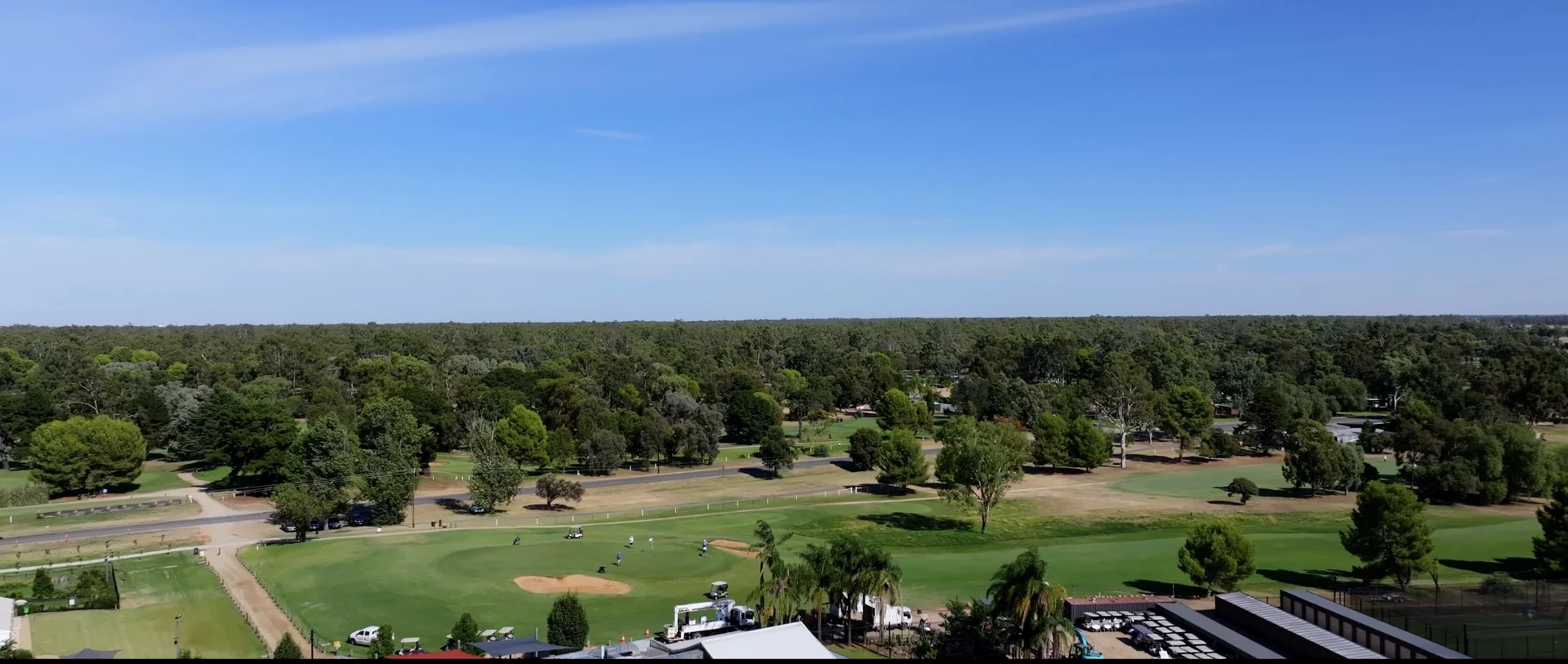 Additional image 6 of Lot 28-42 Lisbon Drive, Cobram VIC 3644