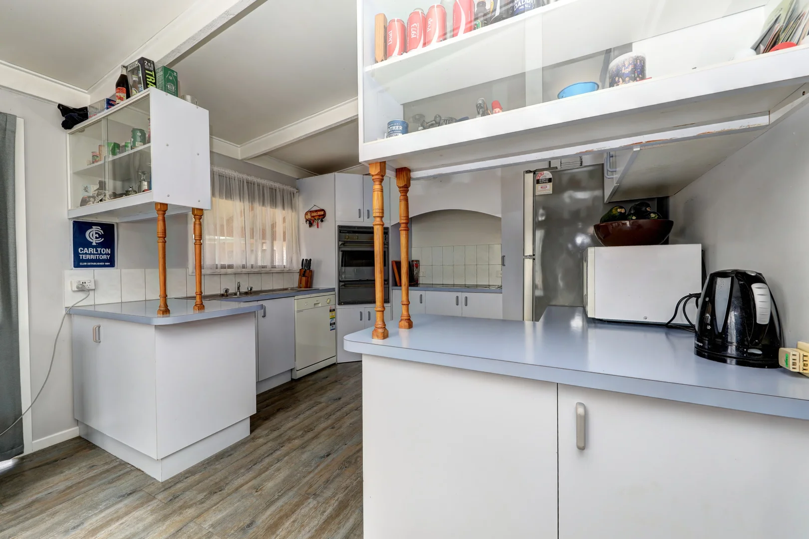 Additional image 12 of 9 Denson Street, Strathmerton VIC 3641