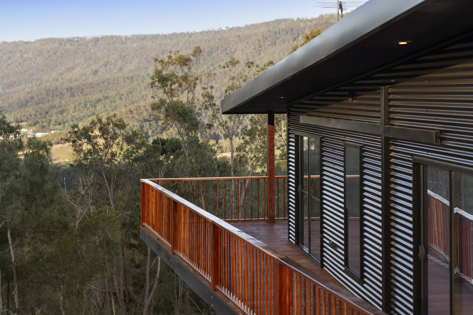 Additional image 34 of 57 Regal Drive, Canungra QLD 4275