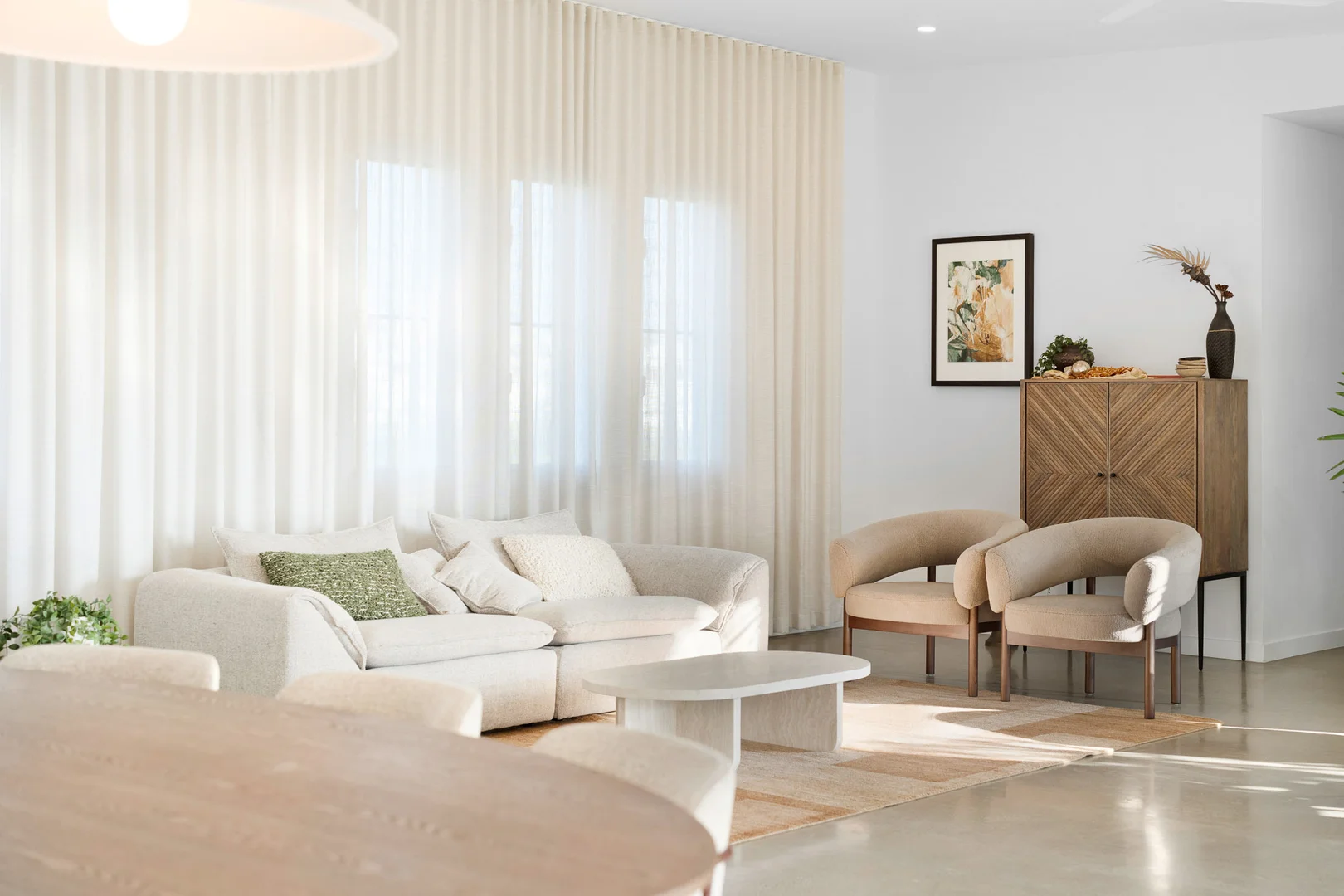 Additional image 7 of 2 Olaf Road, Pialba QLD 4655