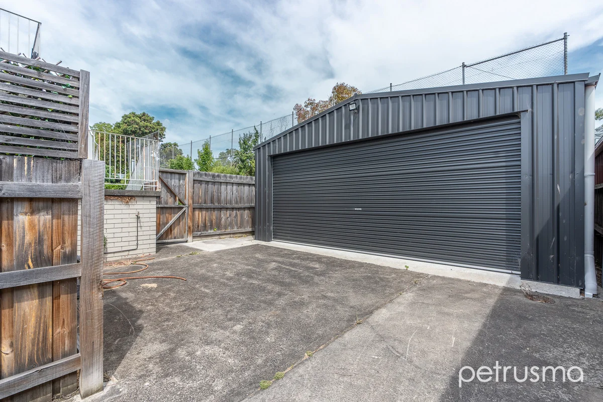 Additional image 27 of 3/9 Greenlands Avenue, Sandy Bay TAS 7005