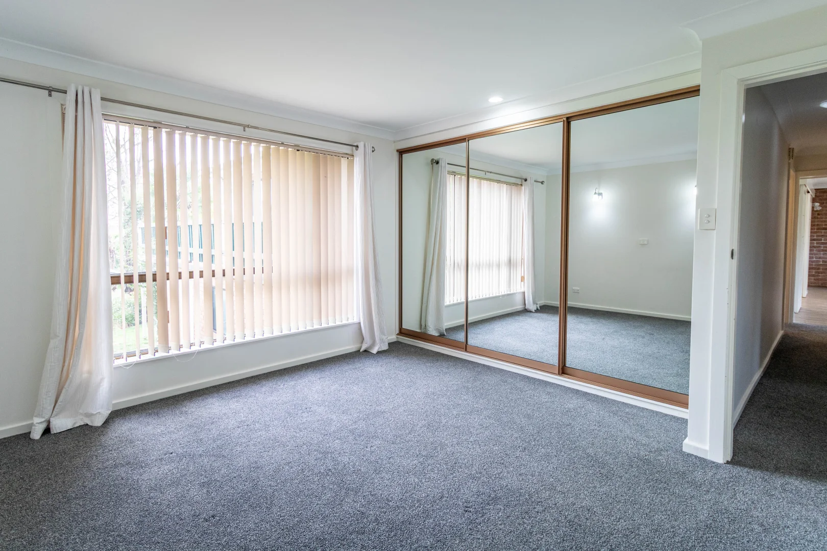 Additional image 7 of 186W Croudace Street, Walcha NSW 2354