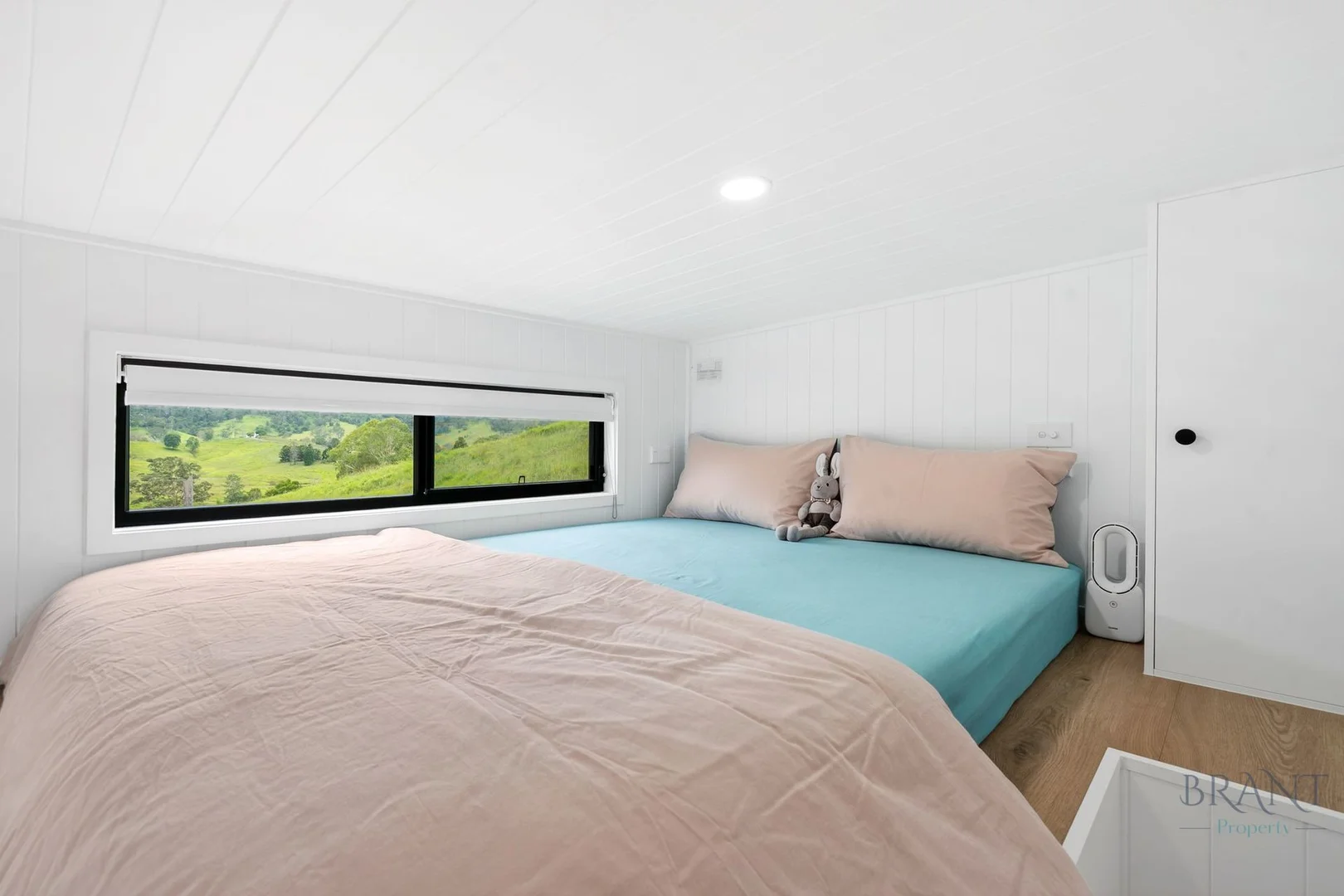 Additional image 11 of 380 Eastern Mary River Road, Conondale QLD 4552