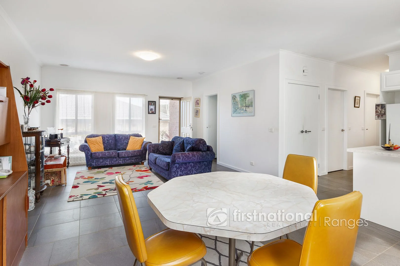 Additional image 6 of 5/13 Vista Court, Gembrook VIC 3783