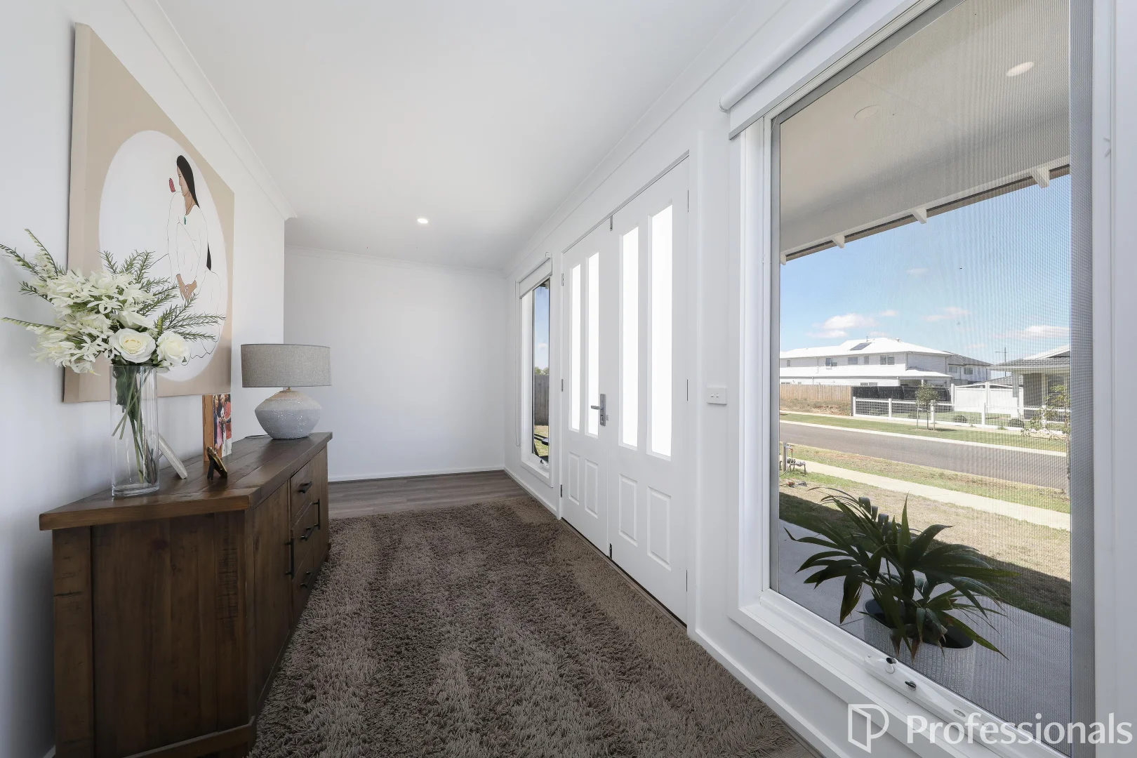 Additional image 14 of 4 Hazelmere Avenue, Eynesbury VIC 3338