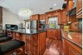 Additional image 12 of 16 Tudor Rd, Hicksville, NY, 11801