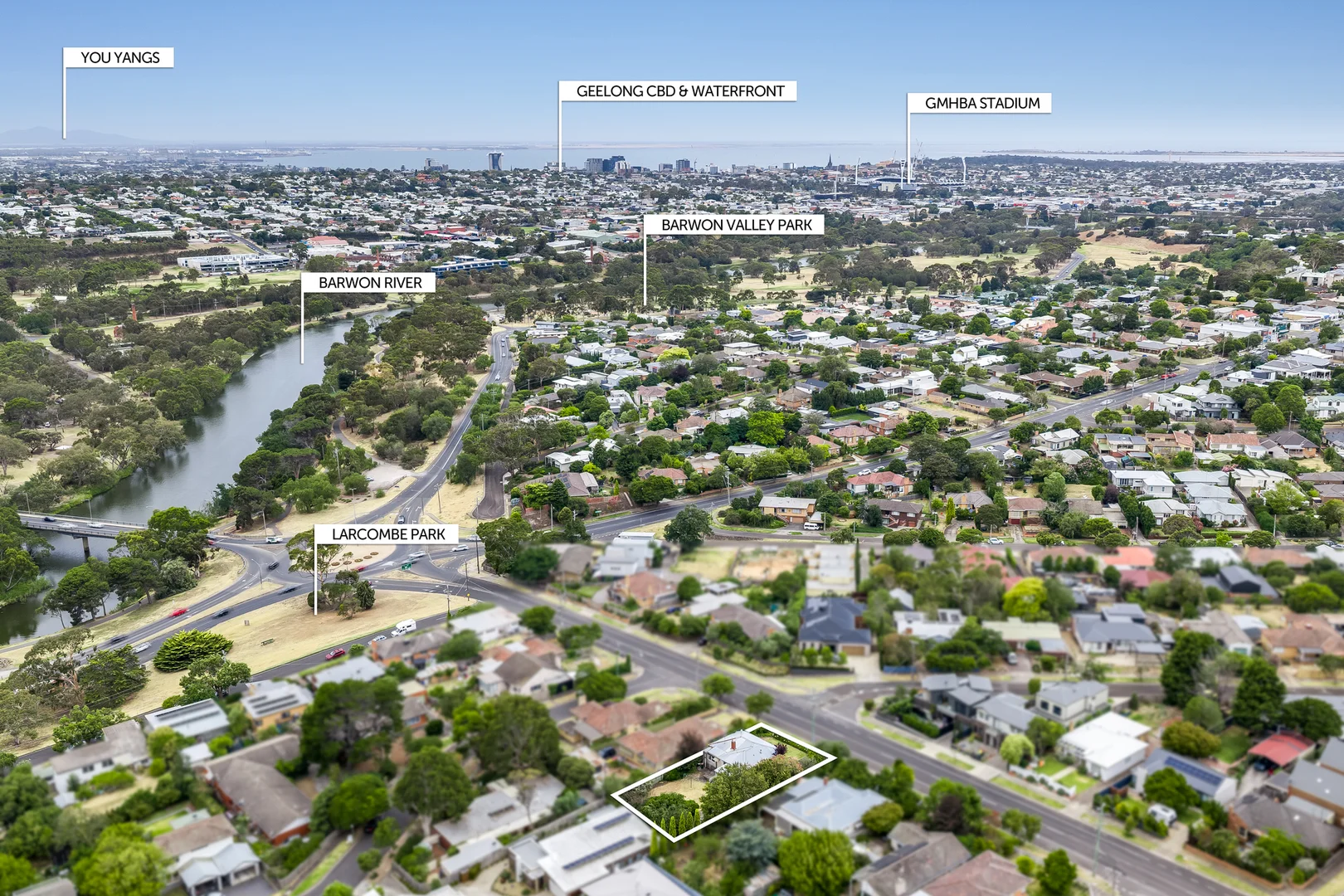 Additional image 5 of 12 Roberts Road, Belmont VIC 3216