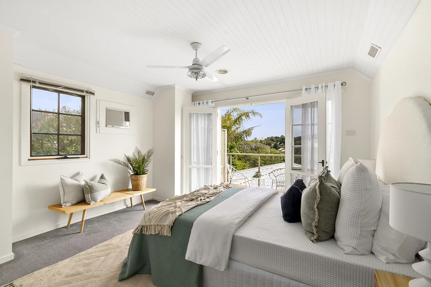 Additional image 6 of 4 Heathfield Court, Newtown VIC 3220