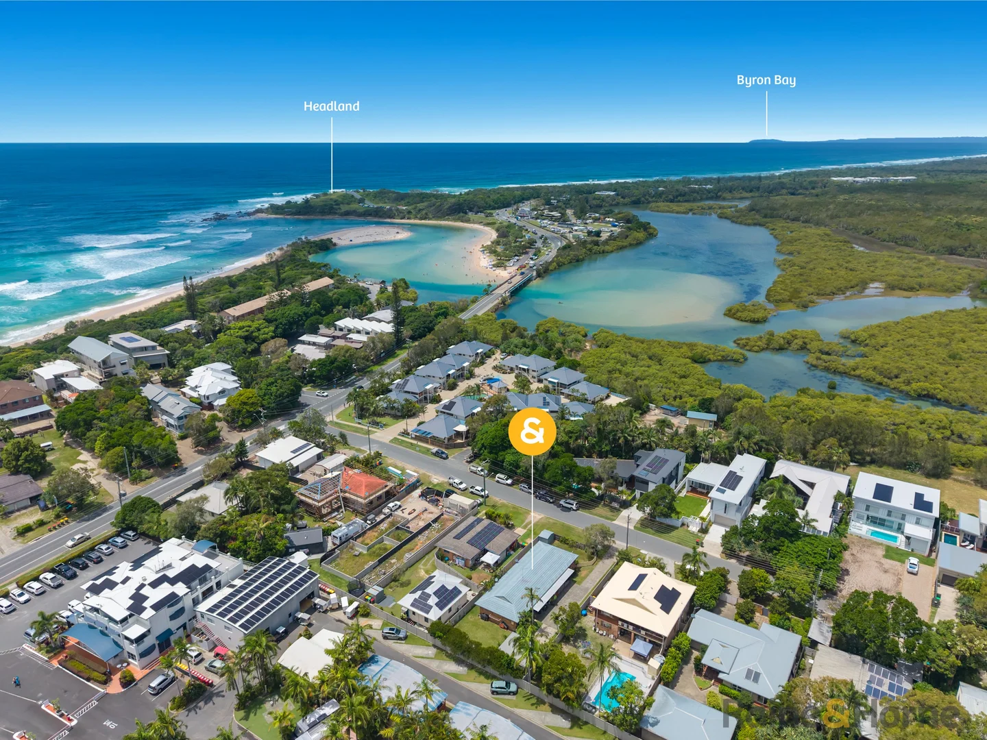 Additional image 2 of 1/7 Creek Street, Hastings Point NSW 2489