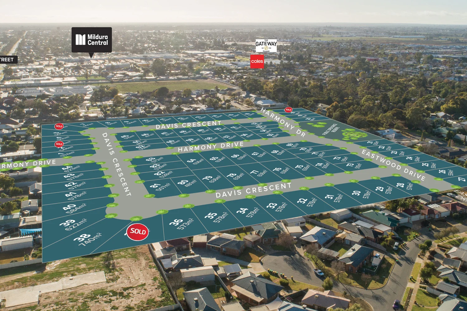 Additional image 12 of 1-83/546 Deakin Avenue, Mildura VIC 3500