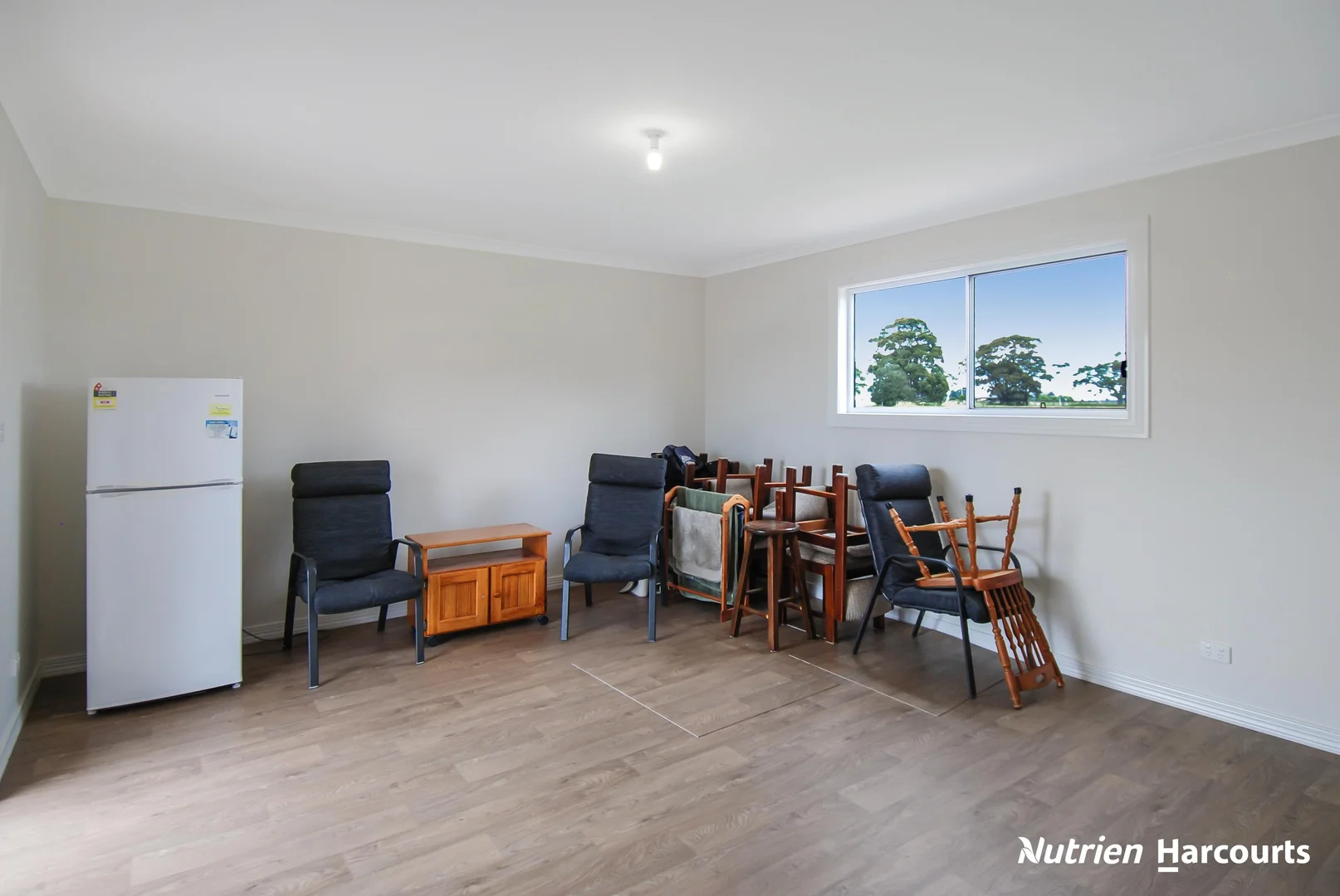 Additional image 25 of 8687 South Gippsland Highway, Yarram VIC 3971