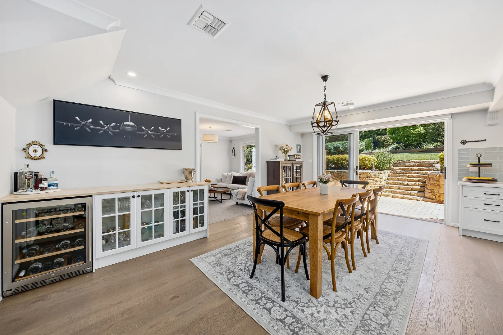 Additional image 12 of 30 Fleetwood Smith Street, Nicholls ACT 2913