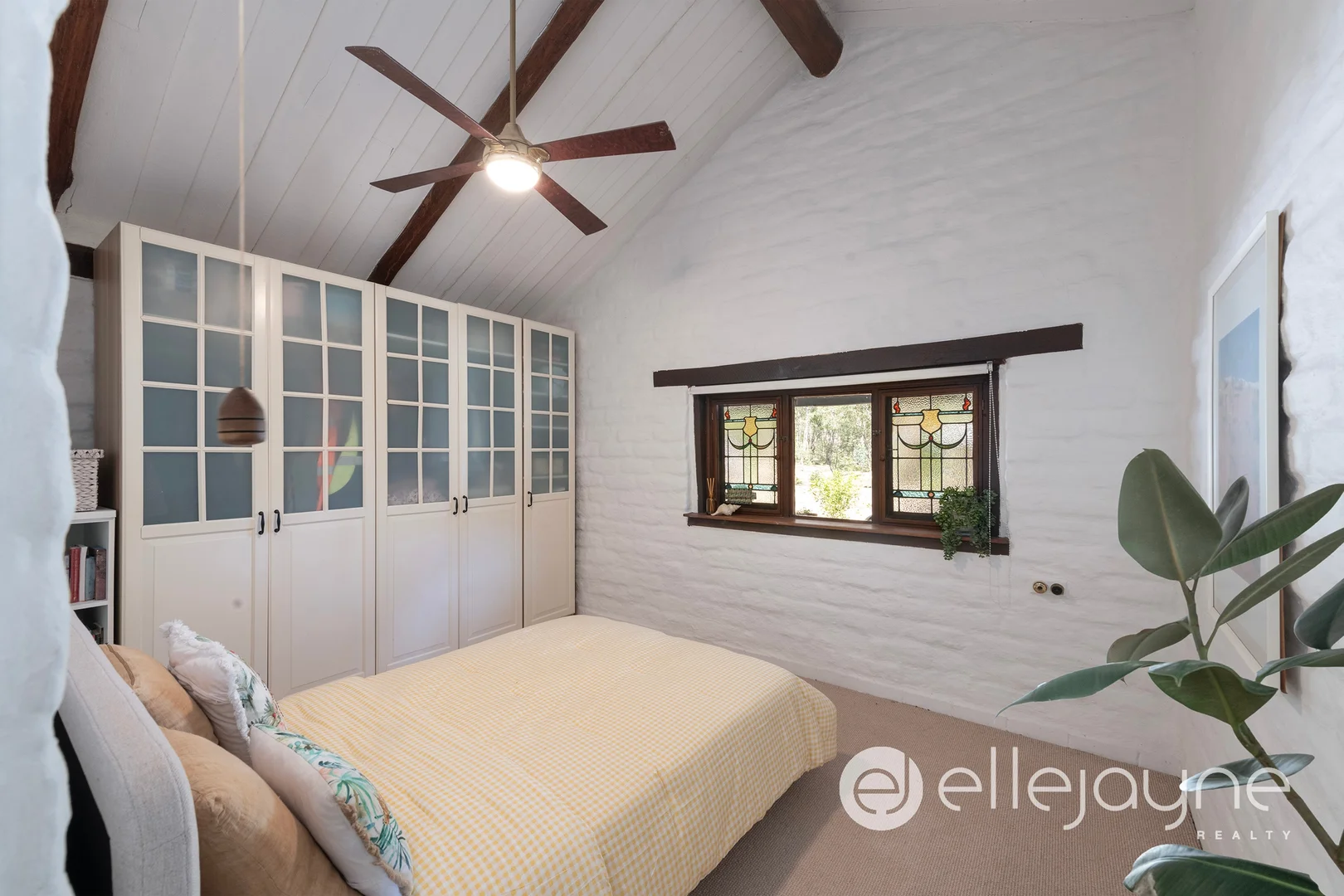 Additional image 14 of 403 Wallaby Gully Road, Ellalong NSW 2325