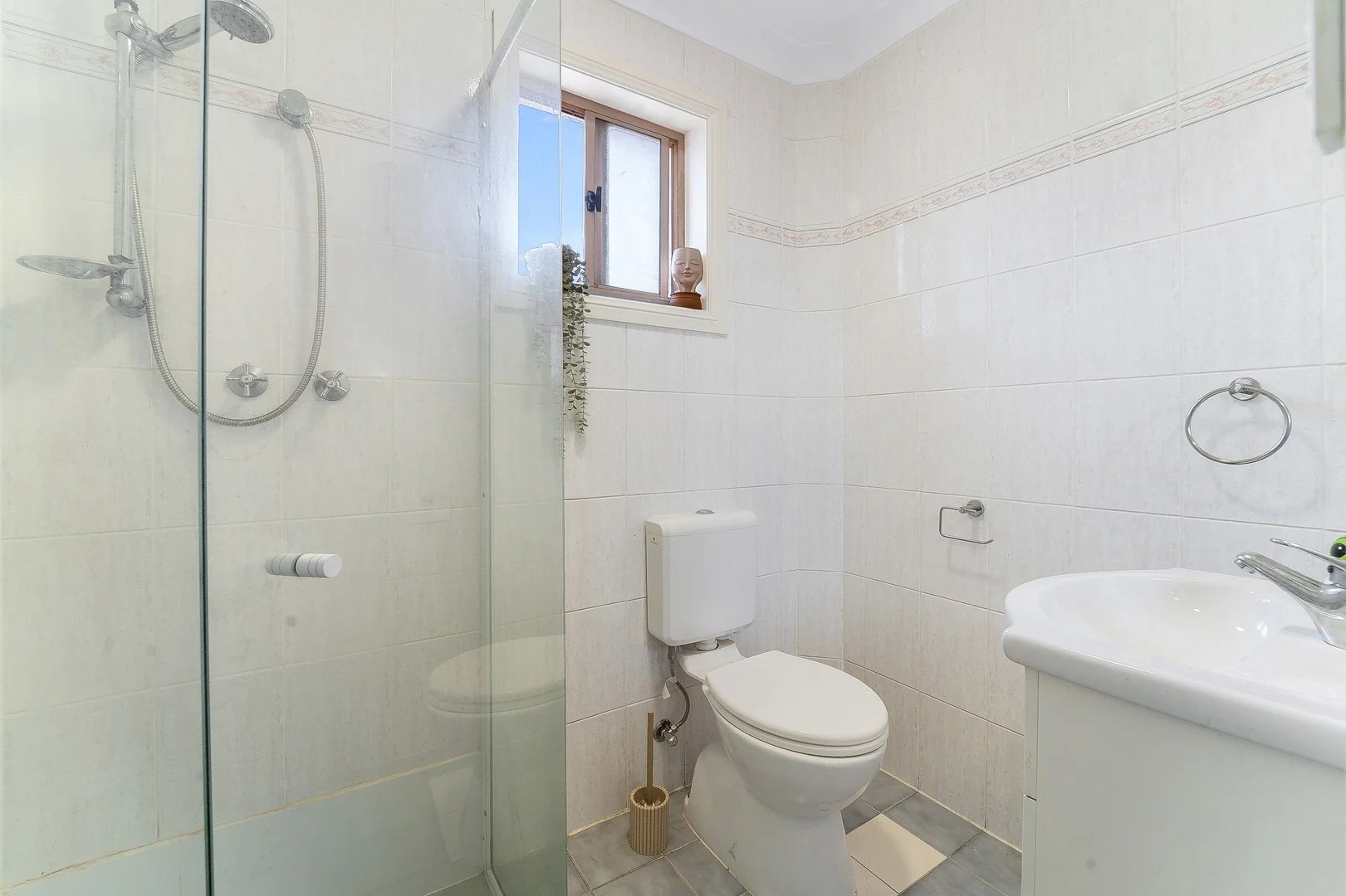 Additional image 7 of 12 William Street, Condell Park NSW 2200