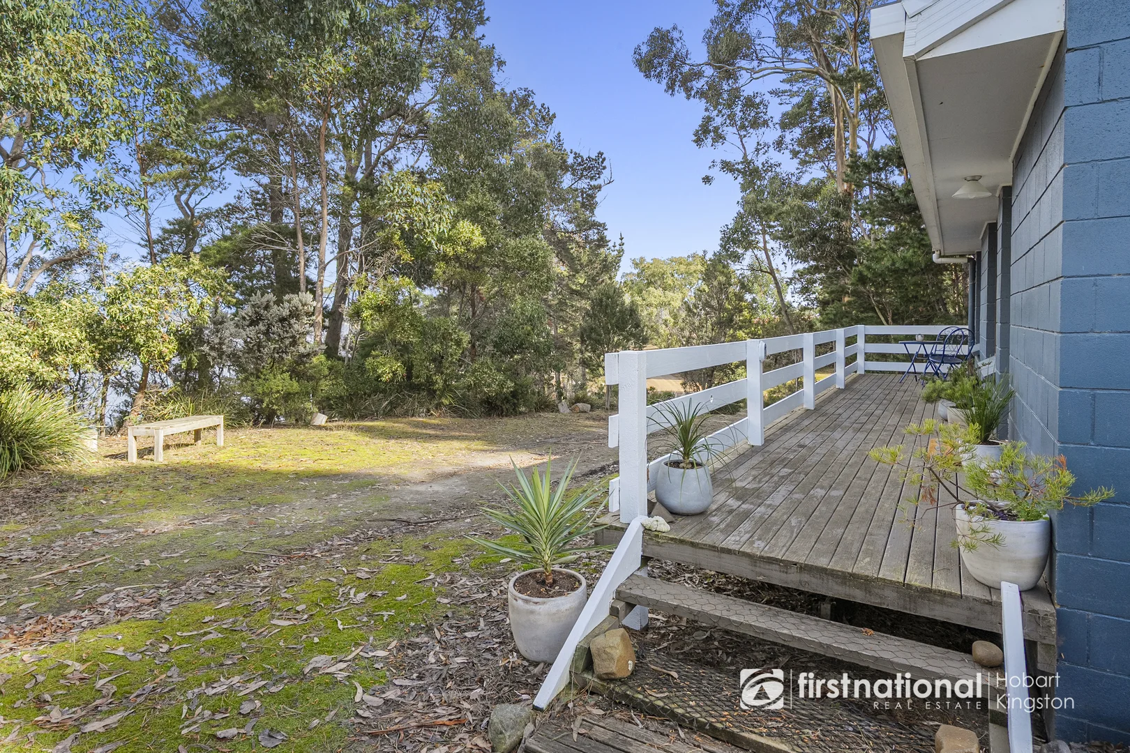 Additional image 22 of 128 Cemetery Road, Lunawanna TAS 7150