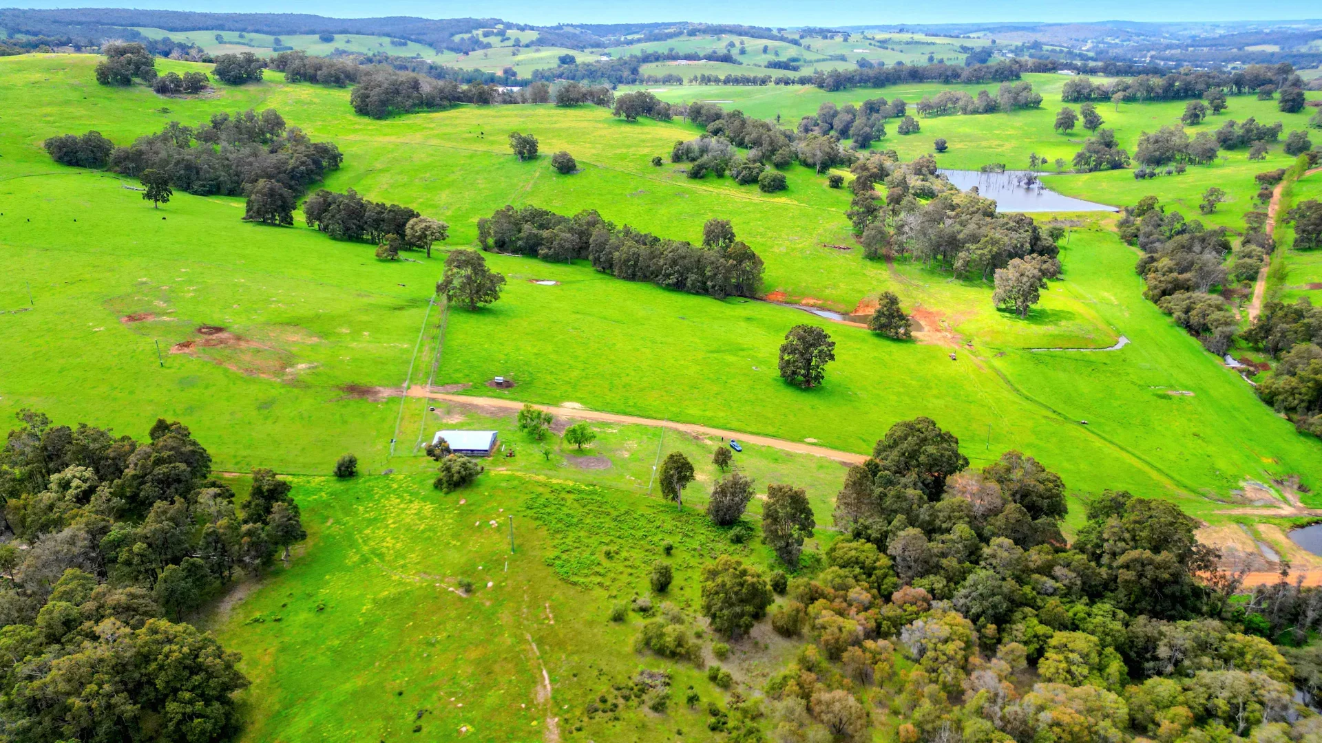 Additional image 11 of Lot 51, 186 Grist Road, Beelerup WA 6239