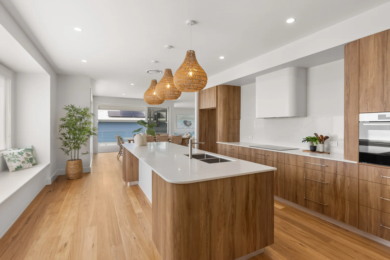 Additional image 2 of 46a Coachmans Close, Sapphire Beach NSW 2450