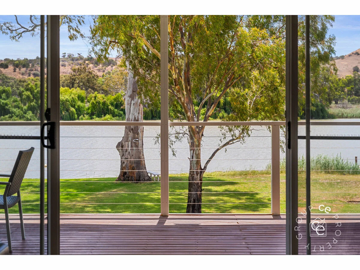 Additional image 5 of 53 Schmidt Lane, Bowhill SA 5238