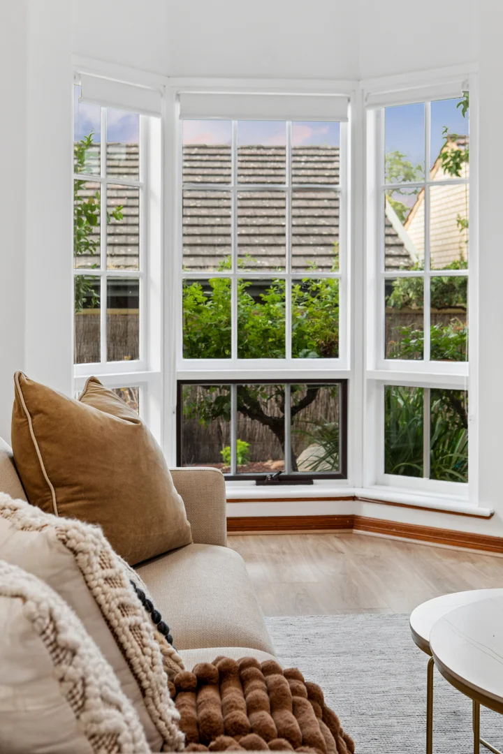 Additional image 5 of 3/32 High Street, Burnside SA 5066