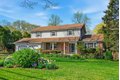 Additional image 2 of 35 E Neck Rd, Huntington, NY, 11743