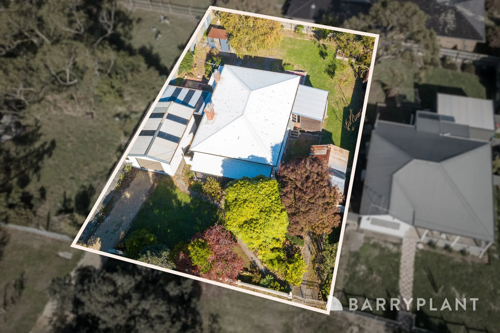 Additional image 25 of 64 Mine Road, Korumburra VIC 3950