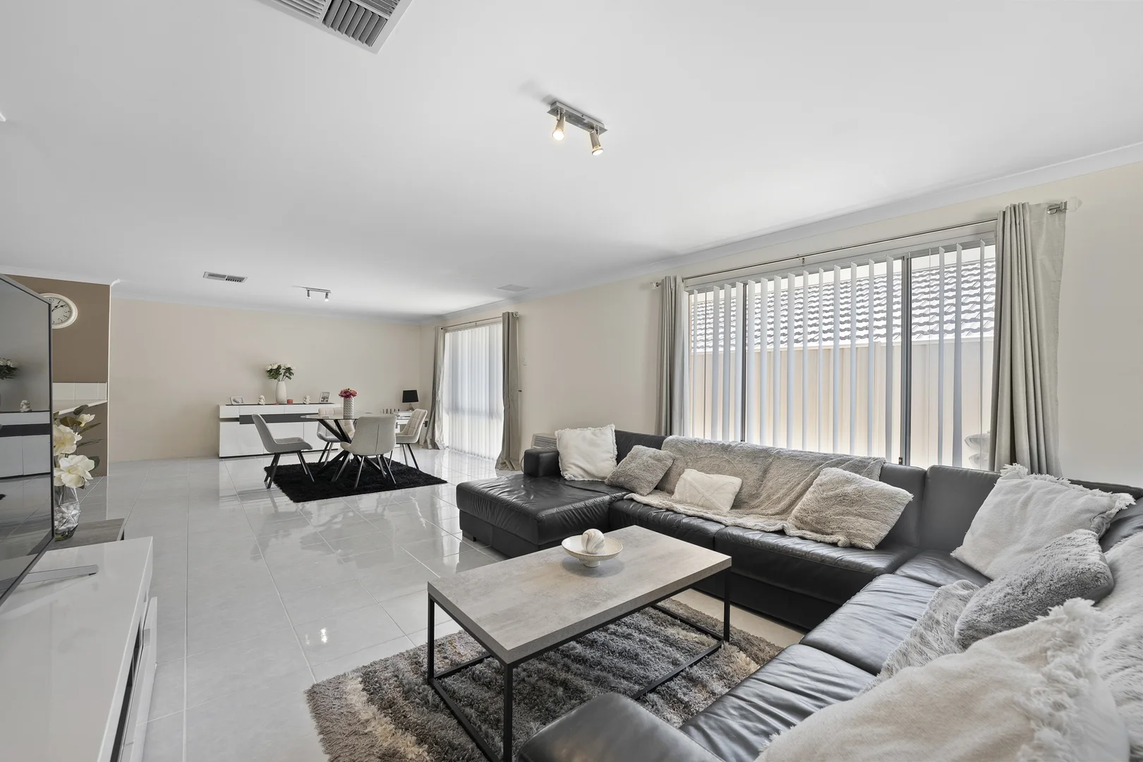 Additional image 17 of 10 Ewood Pass, Baldivis WA 6171