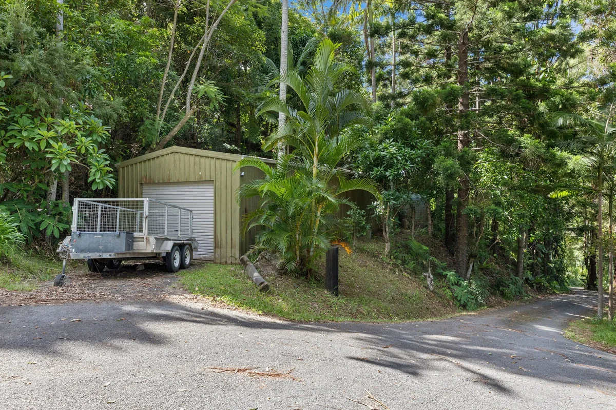 Additional image 31 of 109 Motts Road, Upper Main Arm NSW 2482