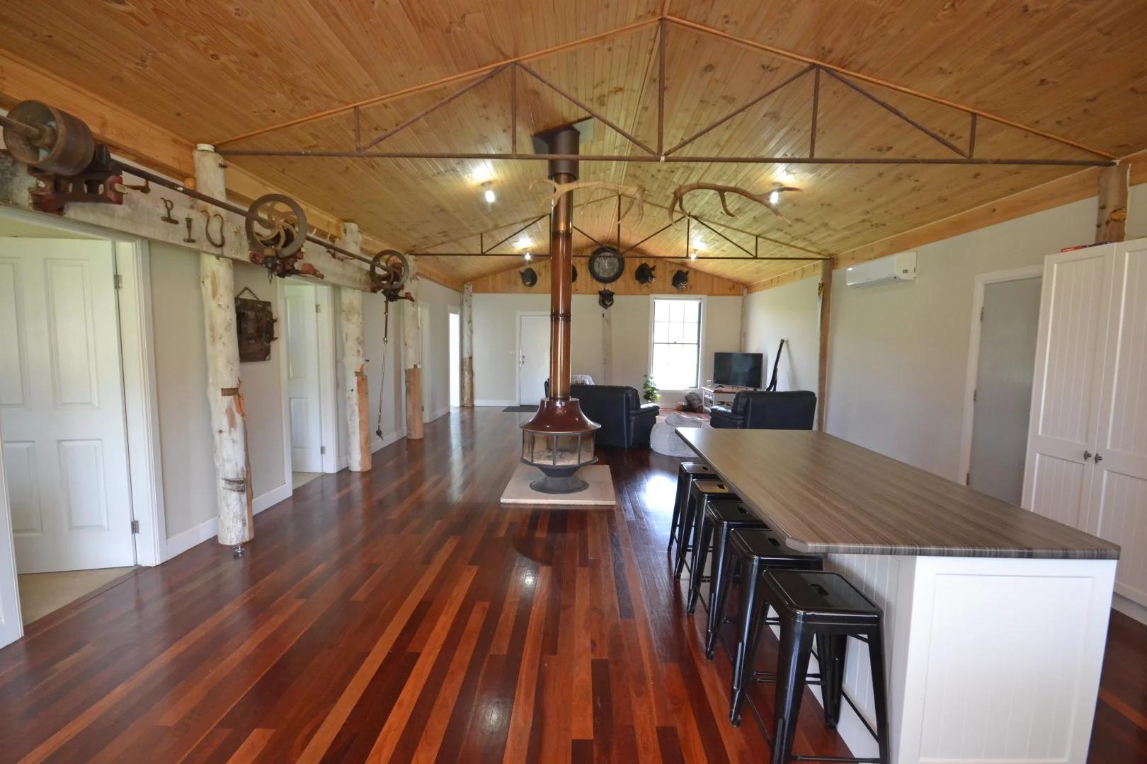 Additional image 21 of Riverview Road, Bingara NSW 2404