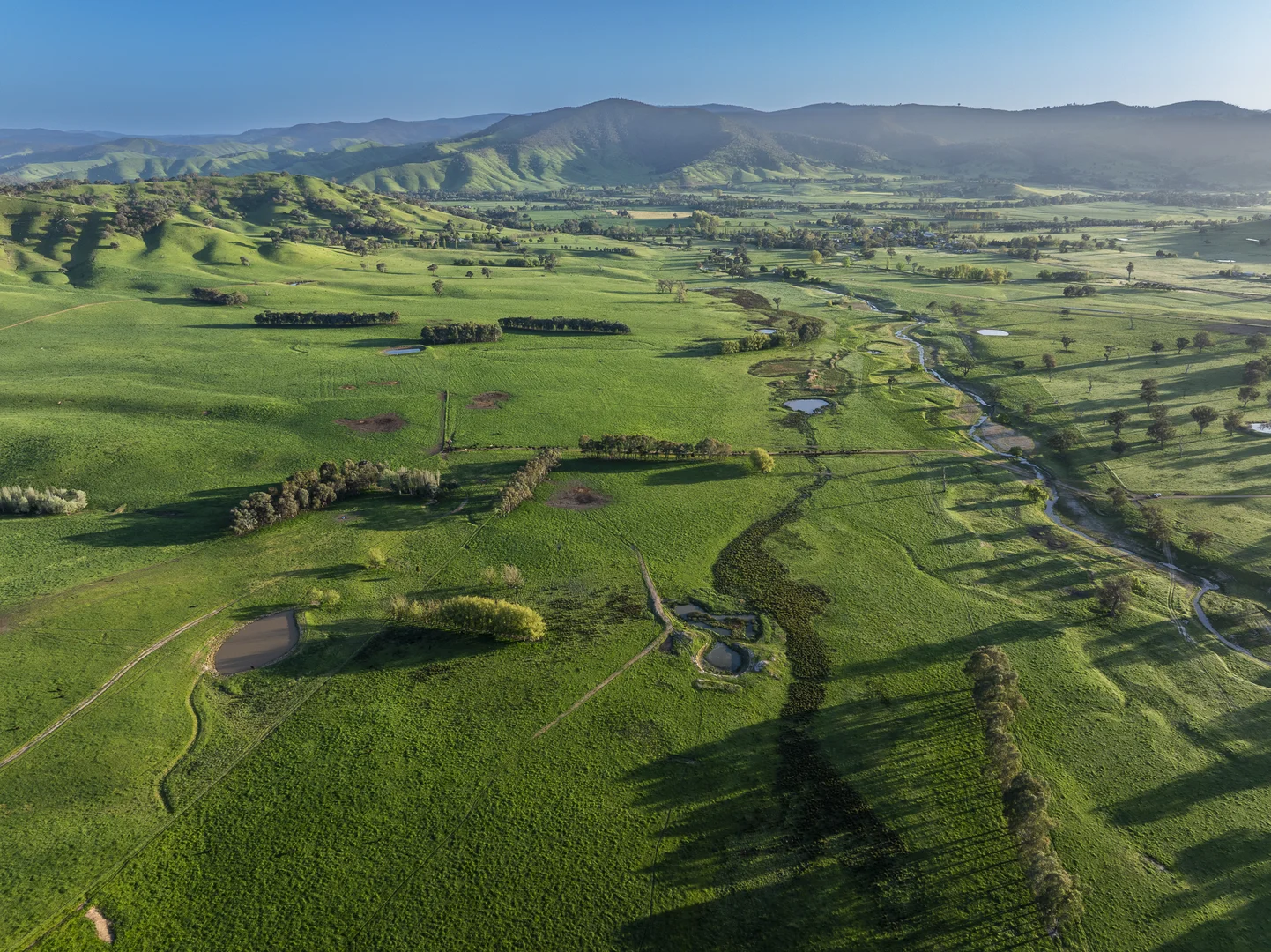 Additional image 24 of 3091 Shelley Road, Walwa VIC 3709