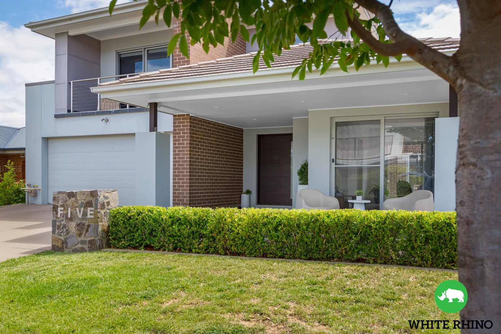 Additional image 2 of 5 McTavish Street, Googong NSW 2620