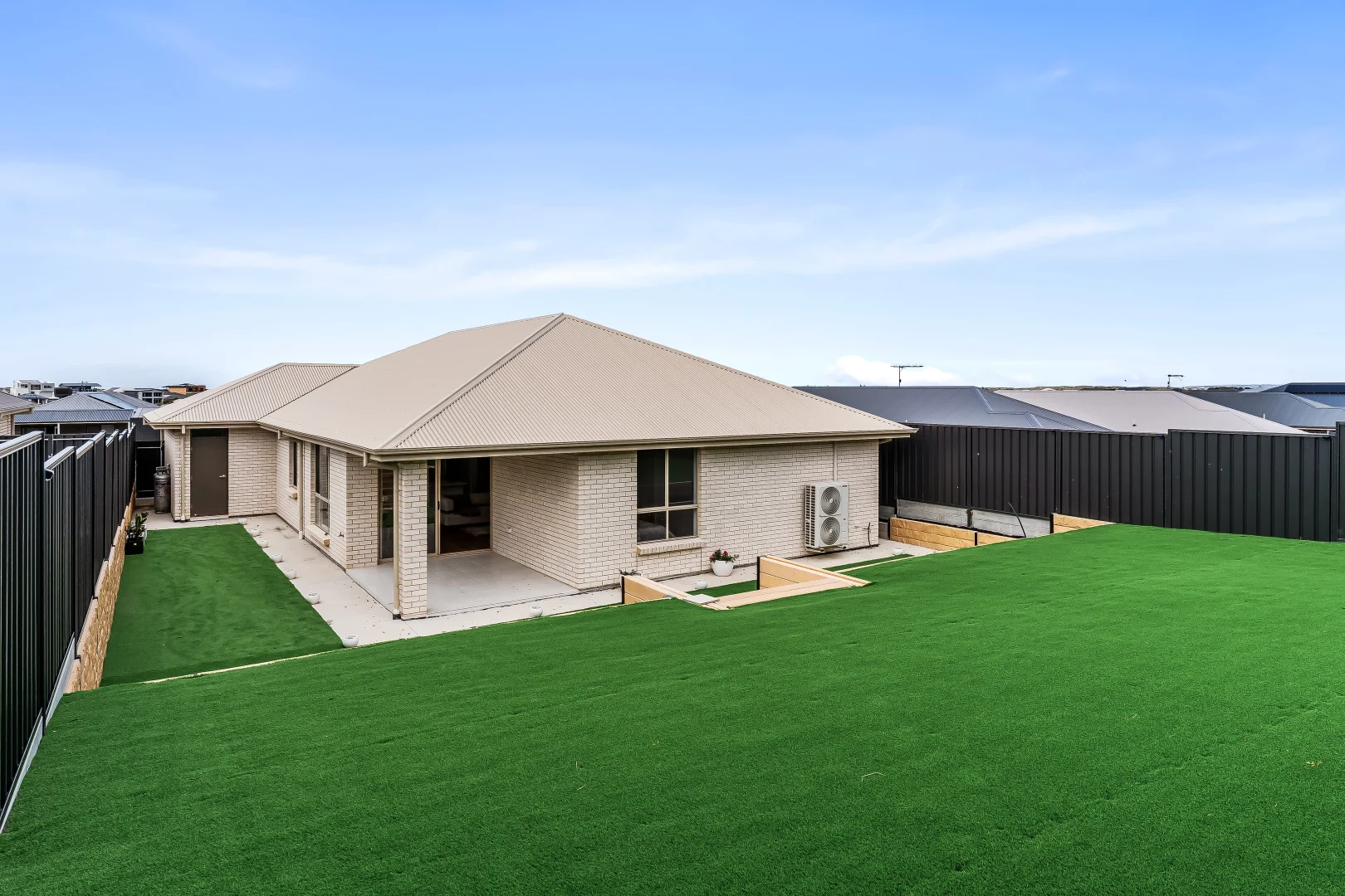 Additional image 14 of 12 Victoria Parade, Hindmarsh Island SA 5214