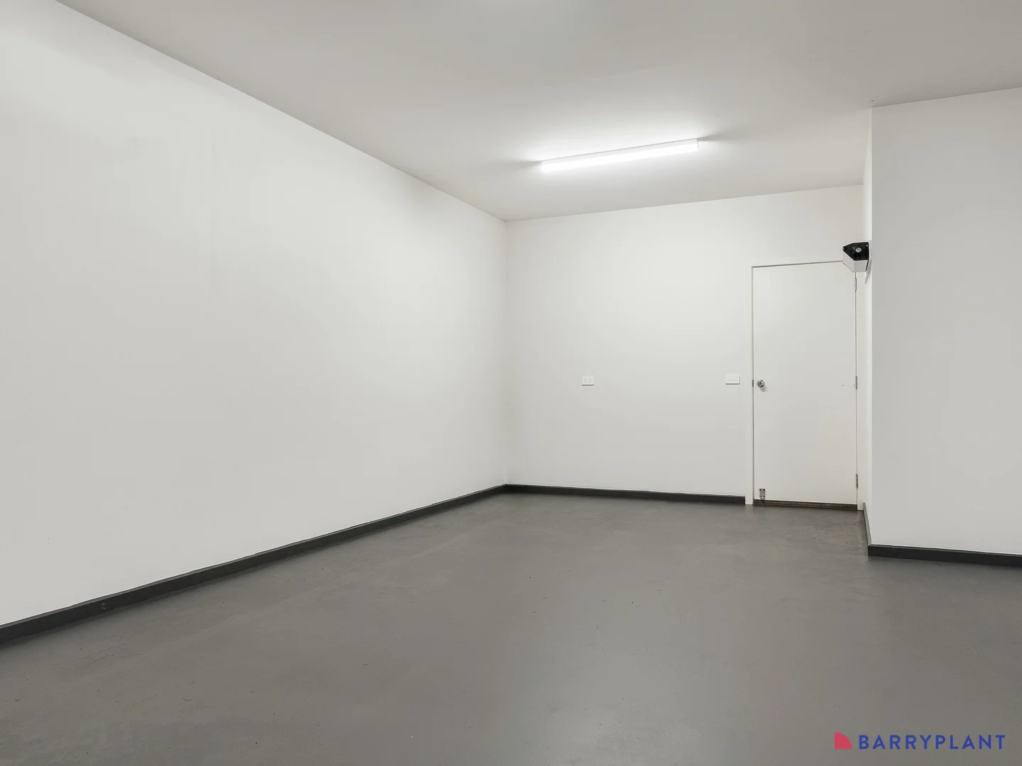 Additional image 16 of 15a Leslie Avenue, Cowes VIC 3922