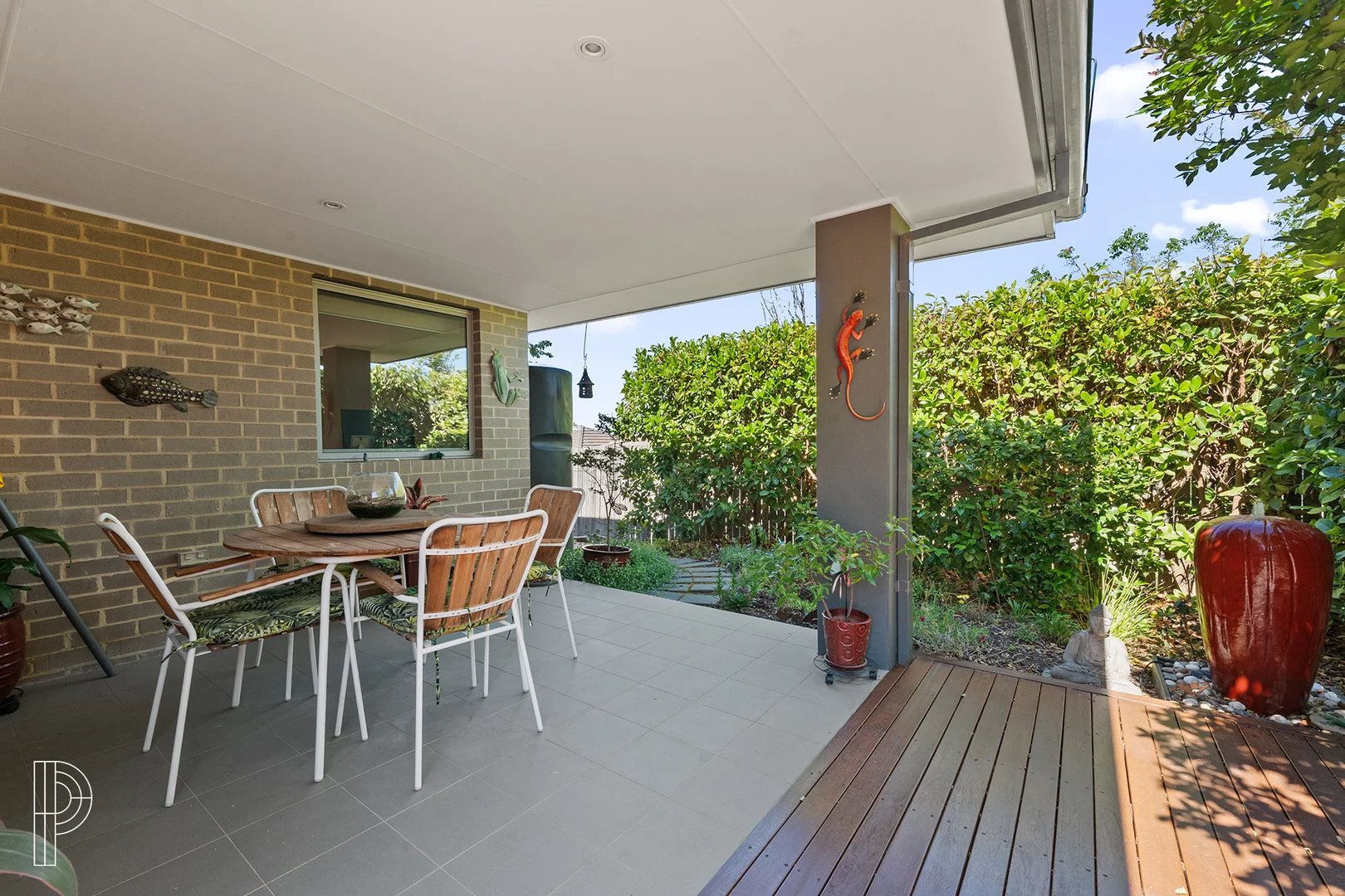 Additional image 7 of 91 Bieundurry Street, Bonner ACT 2914