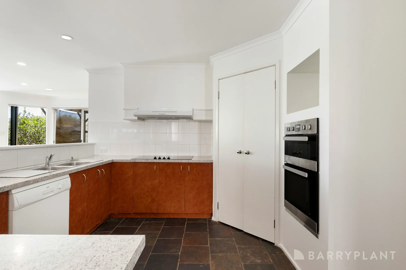 Additional image 6 of 10 President Road, Narre Warren South VIC 3805