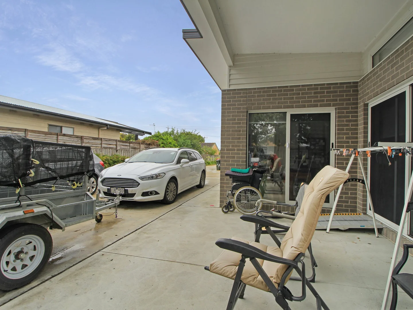 Additional image 13 of 42A Macrae Street, East Bairnsdale VIC 3875