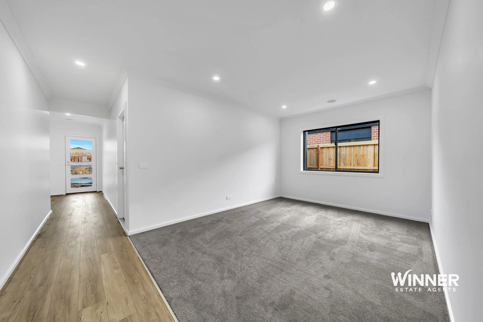 Additional image 6 of 8 Redfield Street, Clyde North VIC 3978