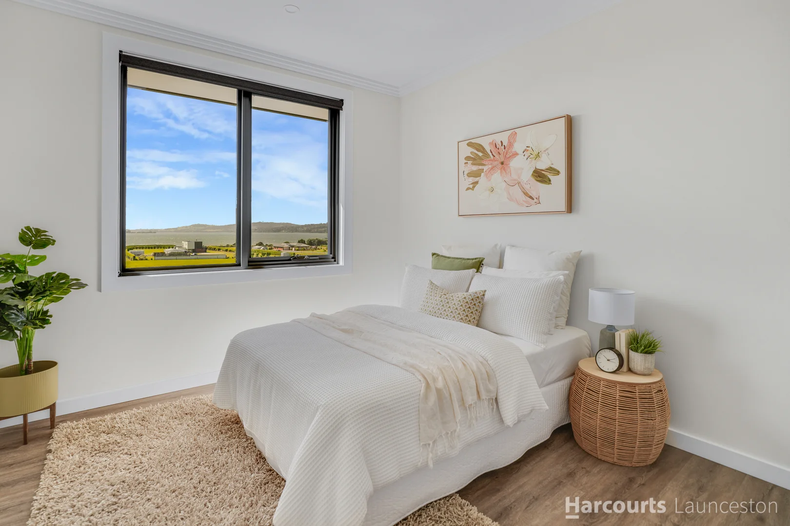 Additional image 25 of 83 Sanwae Drive, Swan Bay TAS 7252