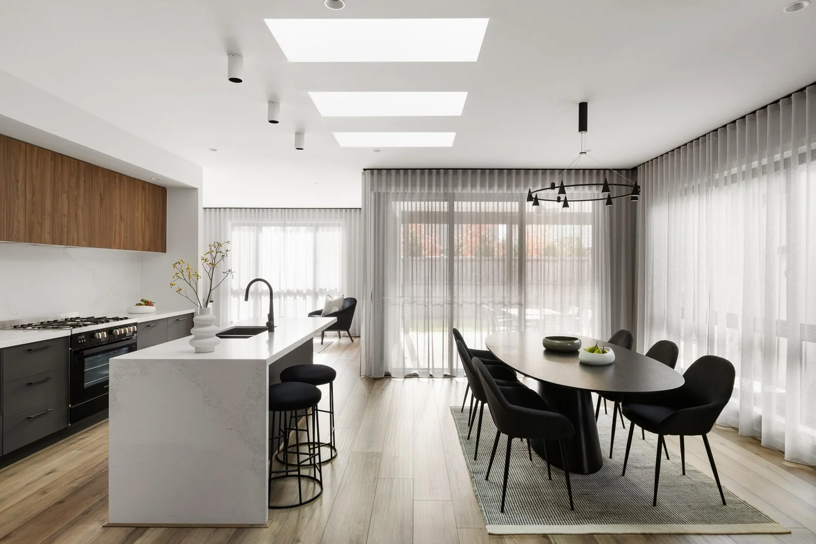 Additional image 5 of 621 Pygmy Way, Wollert VIC 3750