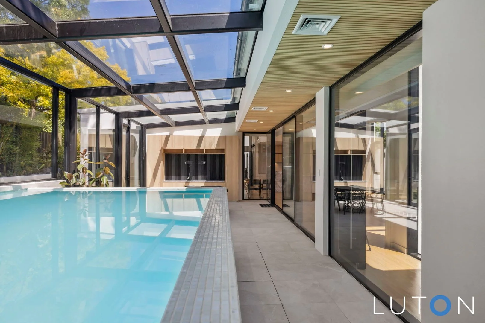 Additional image 3 of 29 Carstensz Street, Griffith ACT 2603