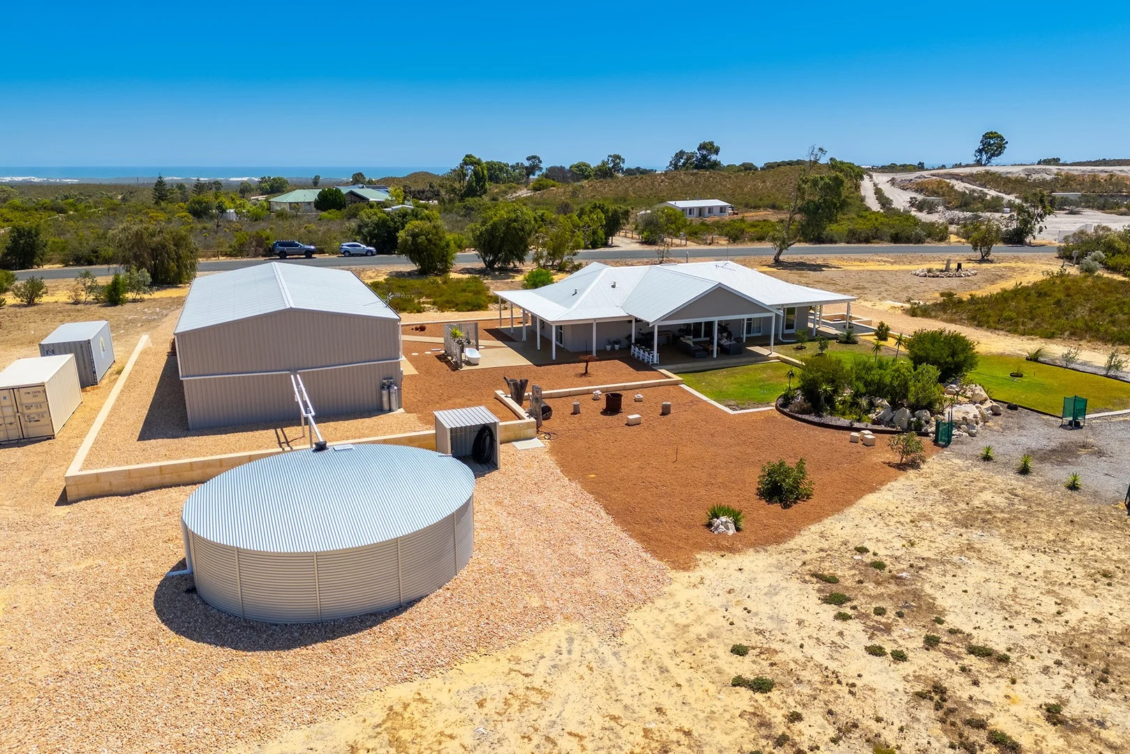 Additional image 31 of 14 ROCKWOOD RAMBLE, Karakin WA 6044