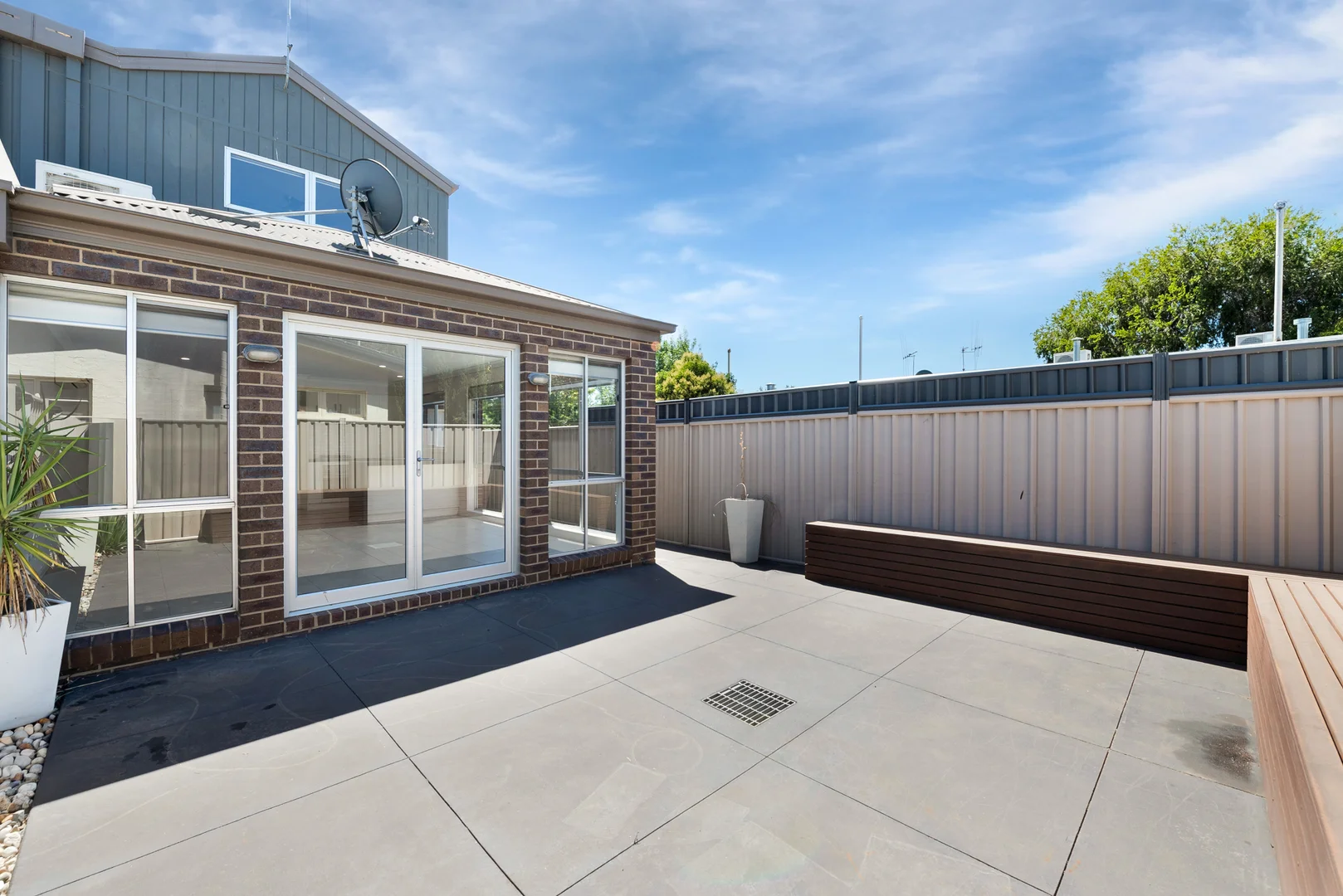 Additional image 2 of 1/44 Uley Street, Bendigo VIC 3550