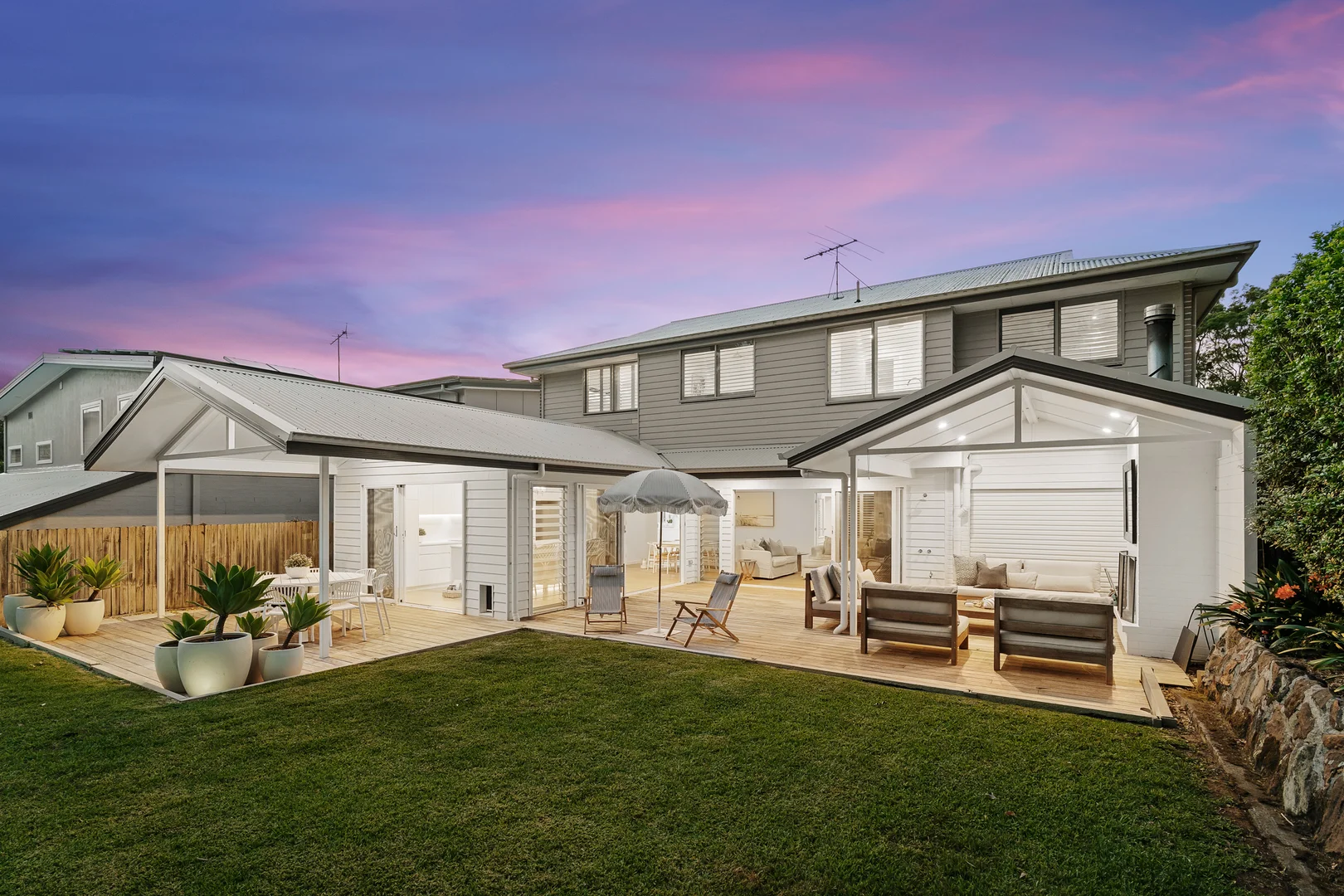 5 Hats Street, Killcare Heights NSW 2257